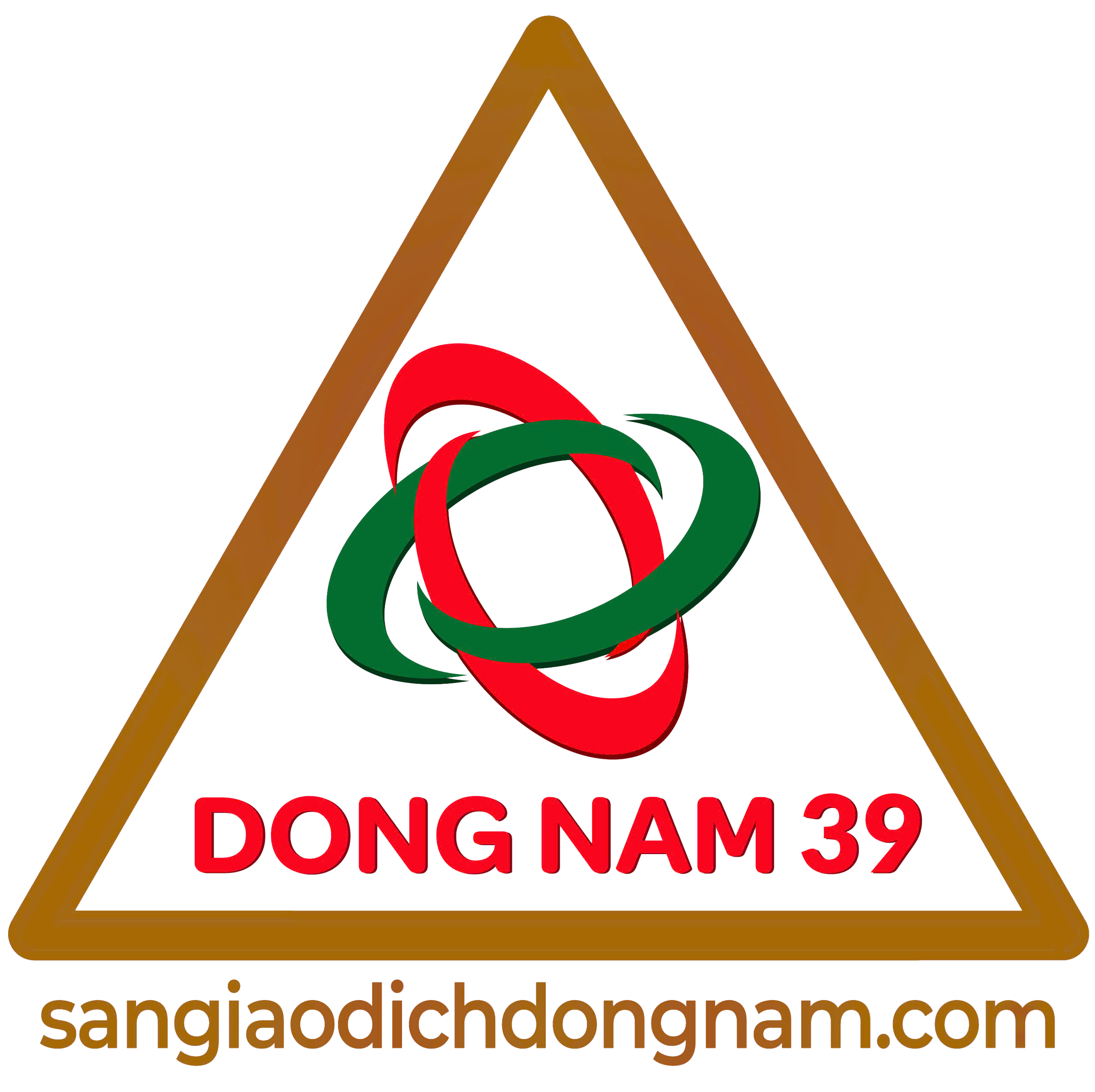 Sàn Giao Dịch Đông Nam